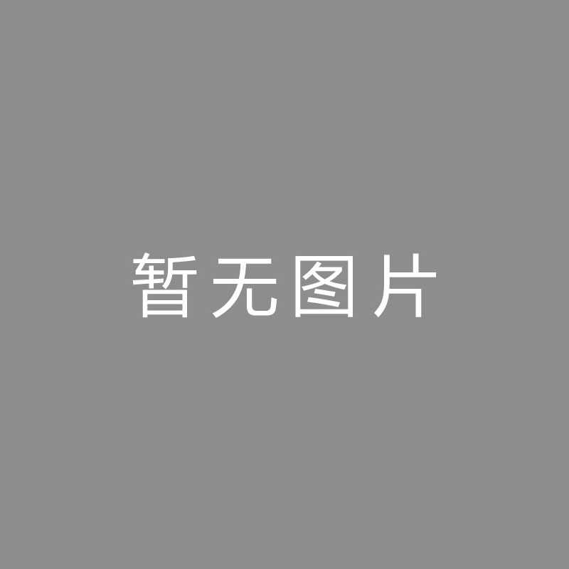 {fezhan}私人借钱24小时上门放款|怀柔区个人放款